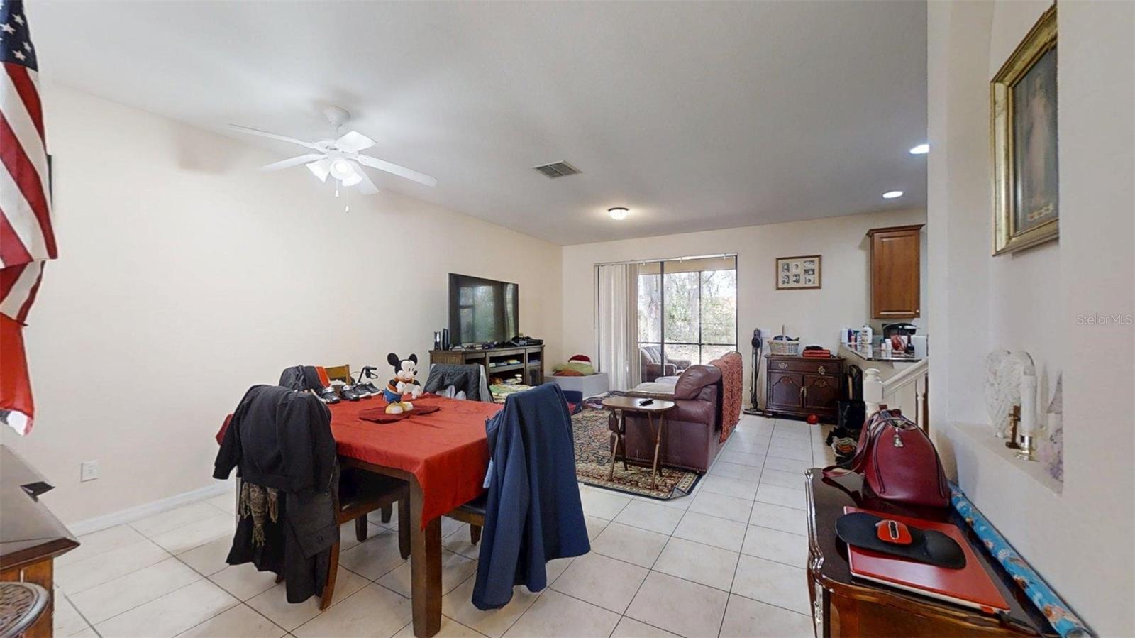 1370 PACIFIC RD, KISSIMMEE, FL, 34759
