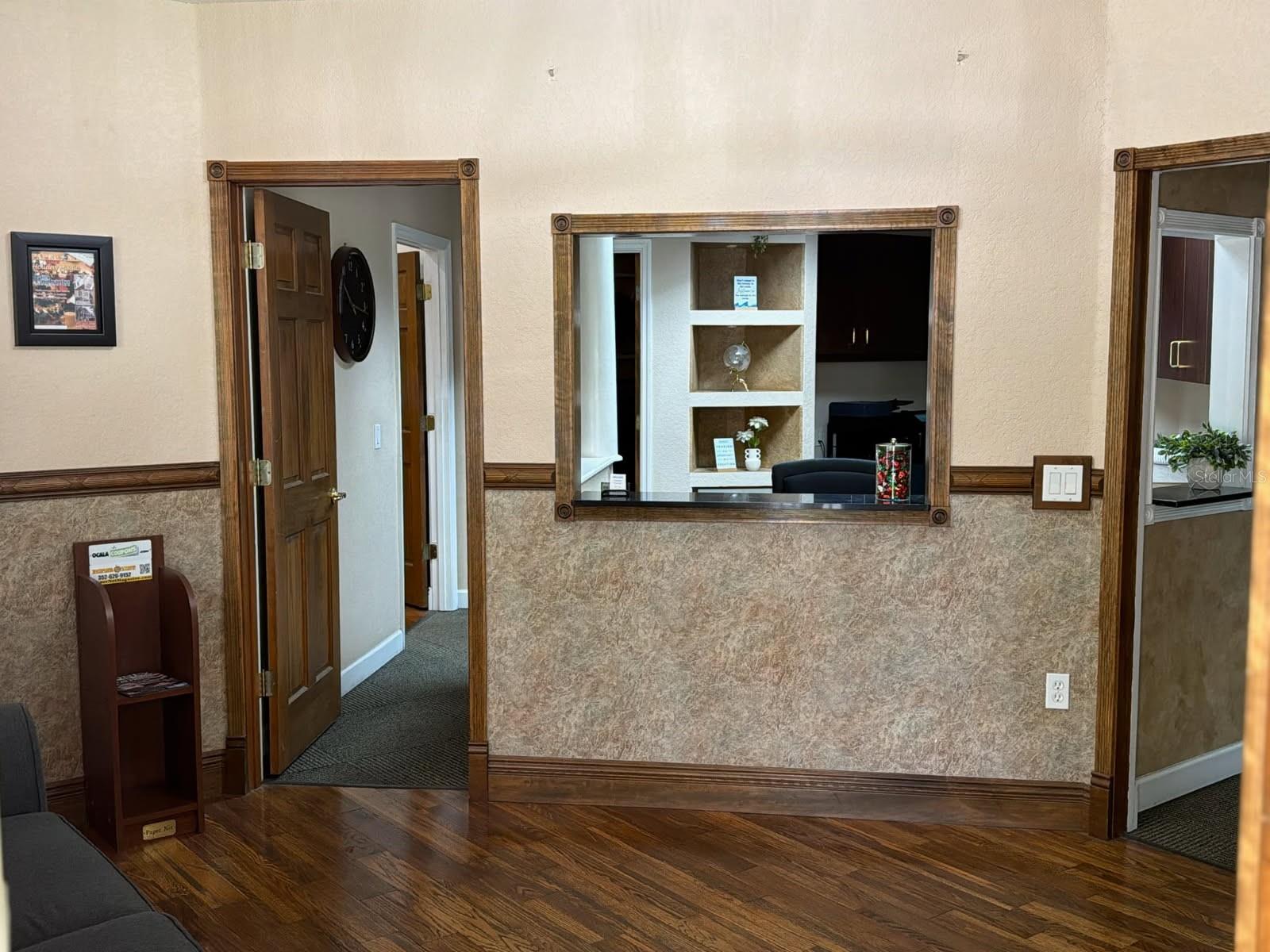 434 SW 14TH ST, OCALA, FL, 34471