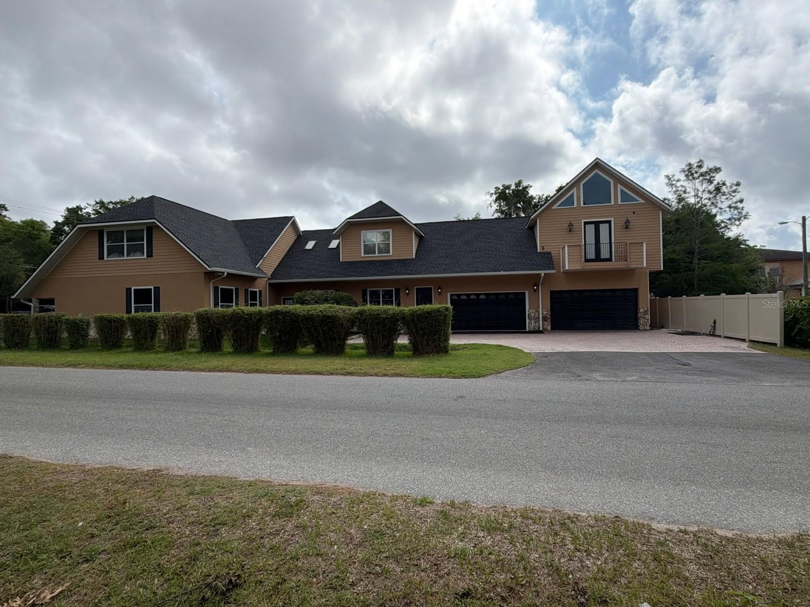 434 SW 14TH ST, OCALA, FL, 34471