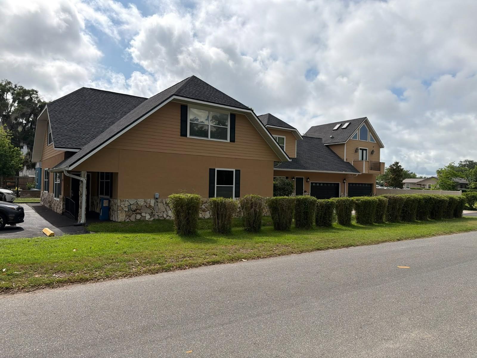 434 SW 14TH ST, OCALA, FL, 34471