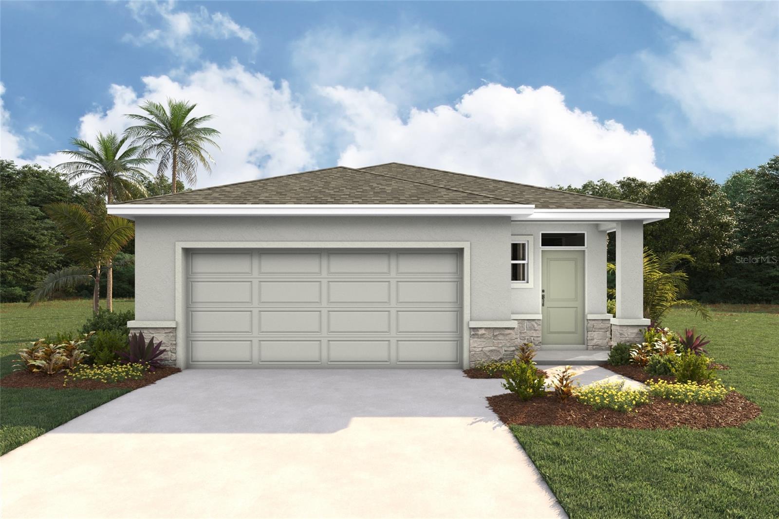 8306 RIVERBEND RISE LN, TAMPA, FL, 33619