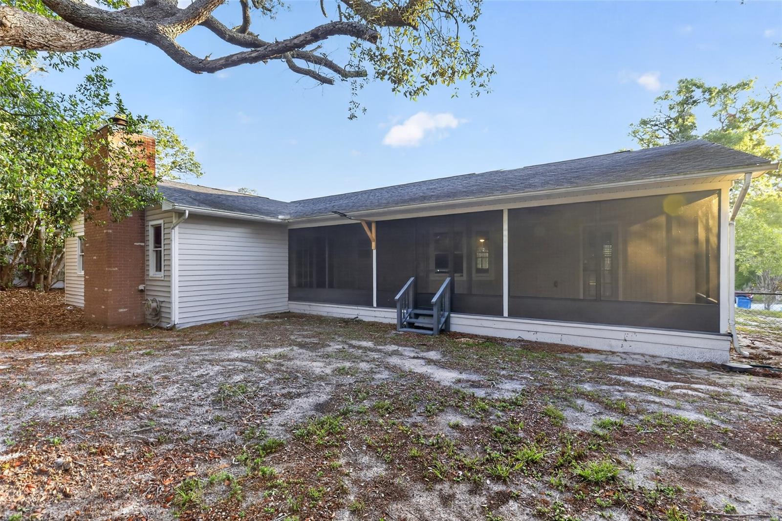290 CANBY CIR, SPRING HILL, FL, 34606