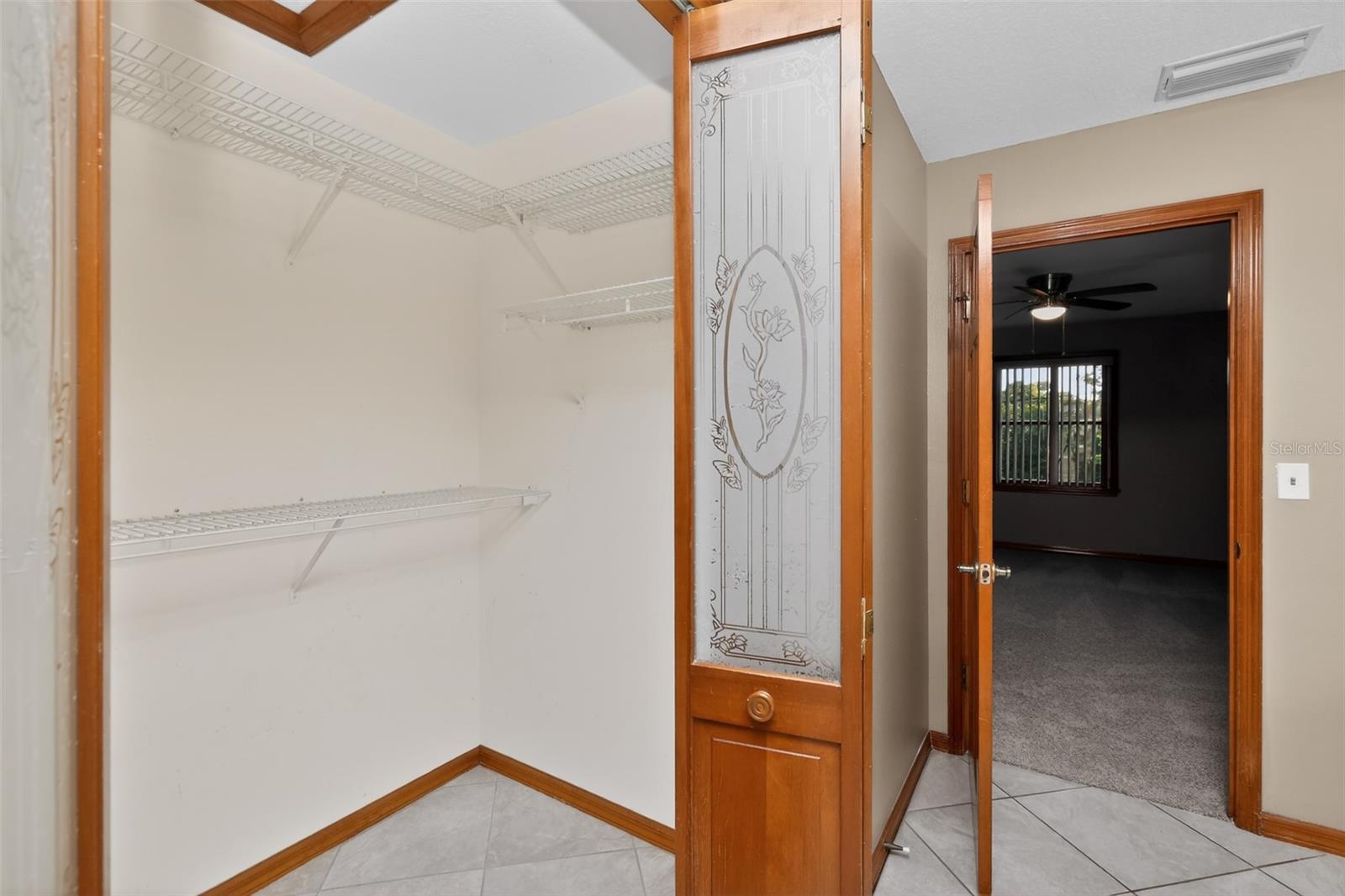 290 CANBY CIR, SPRING HILL, FL, 34606