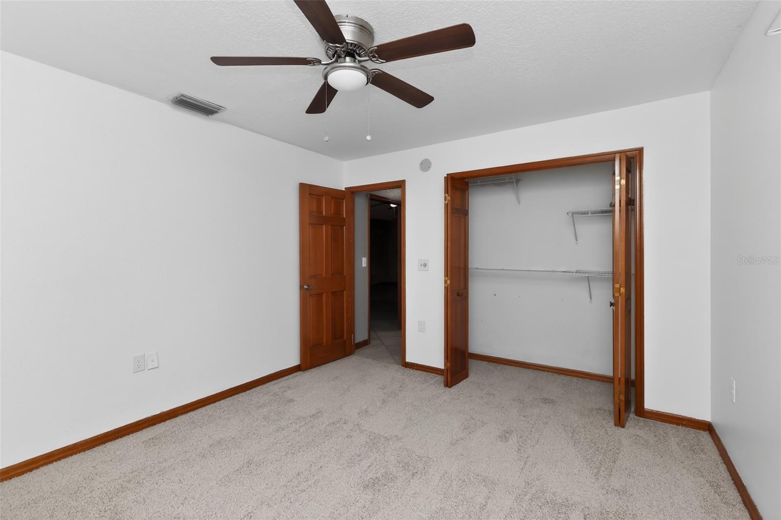 290 CANBY CIR, SPRING HILL, FL, 34606