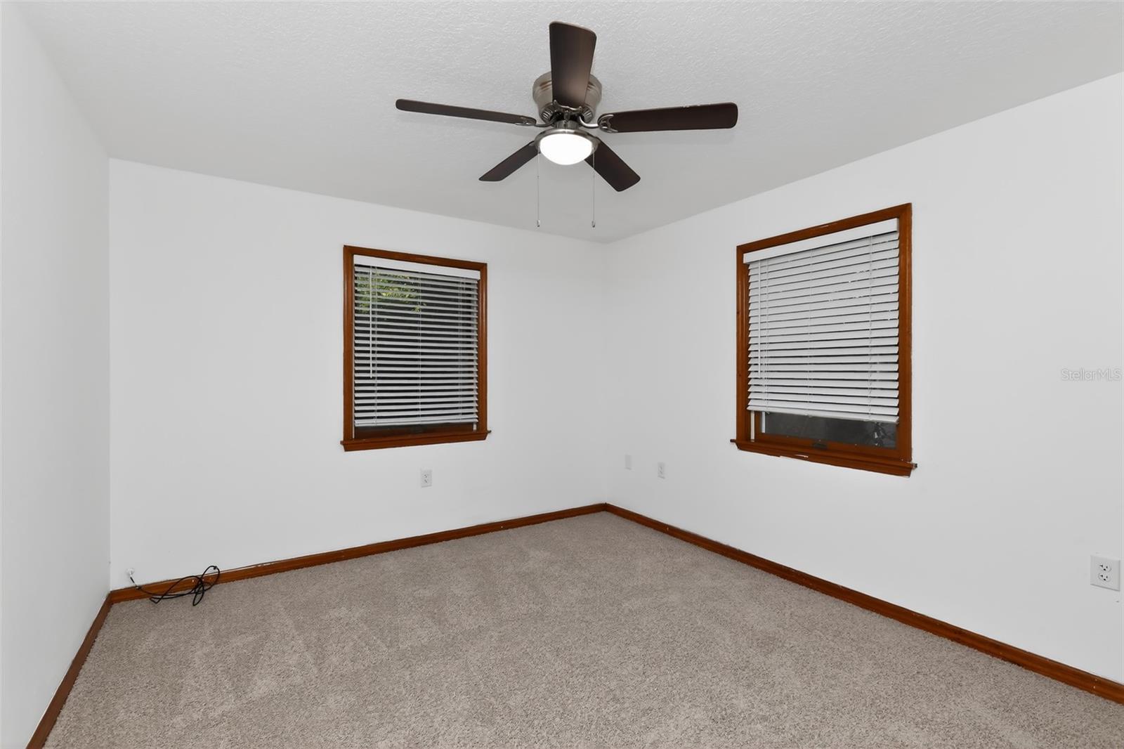 290 CANBY CIR, SPRING HILL, FL, 34606