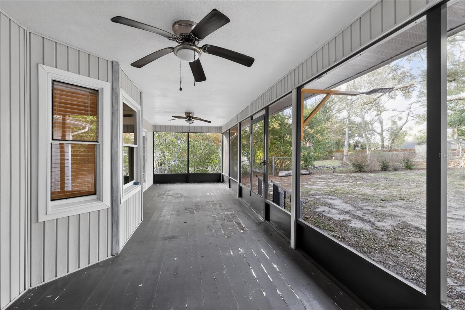 290 CANBY CIR, SPRING HILL, FL, 34606