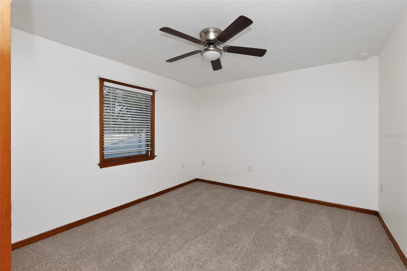 290 CANBY CIR, SPRING HILL, FL, 34606