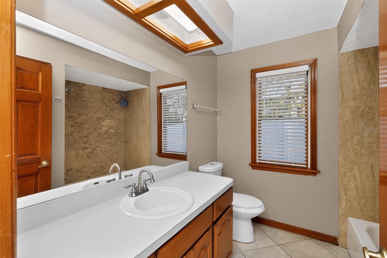 290 CANBY CIR, SPRING HILL, FL, 34606