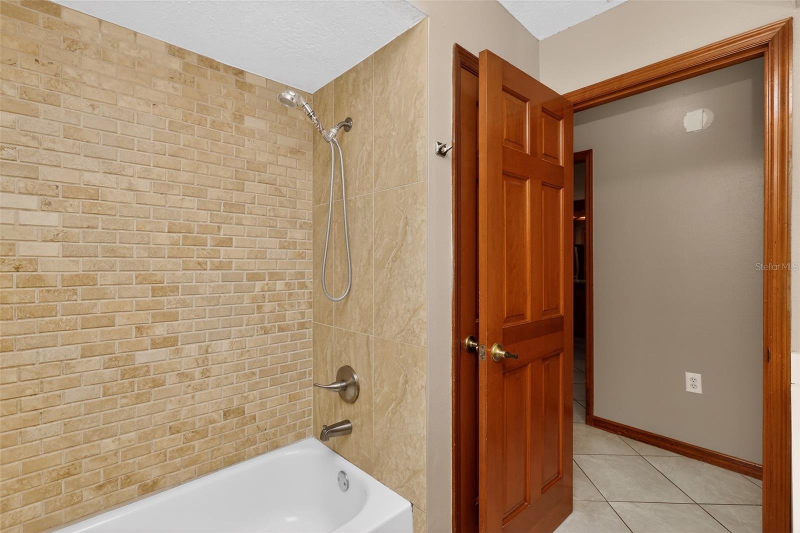 290 CANBY CIR, SPRING HILL, FL, 34606