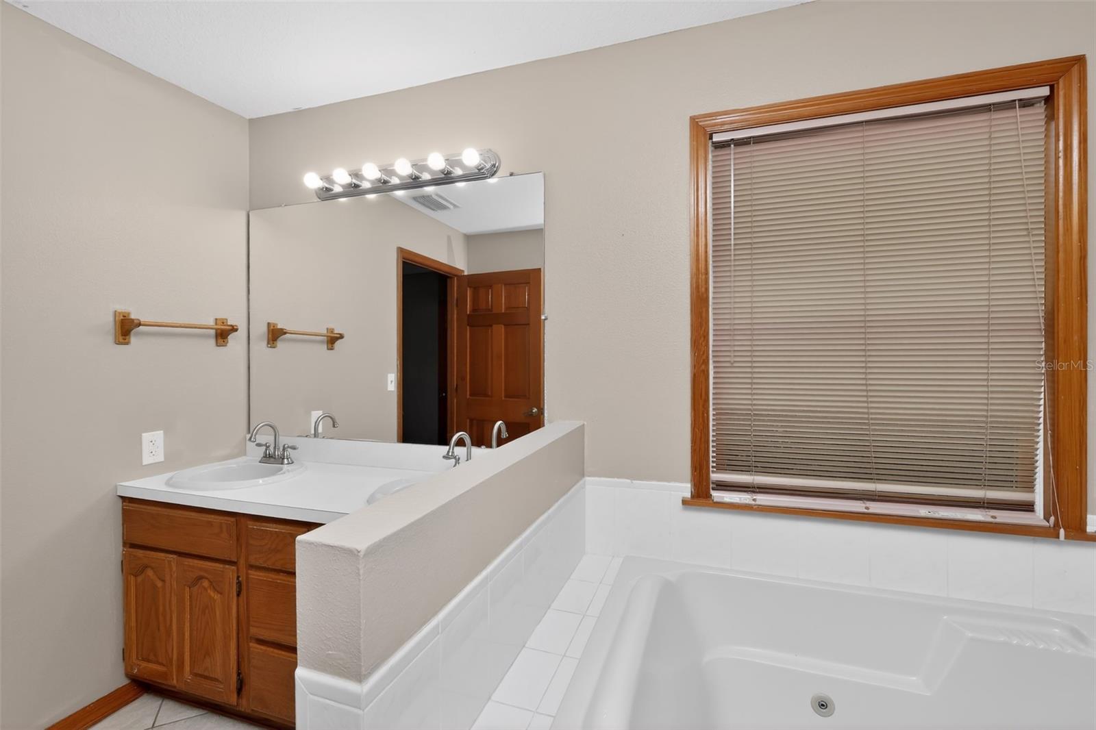 290 CANBY CIR, SPRING HILL, FL, 34606
