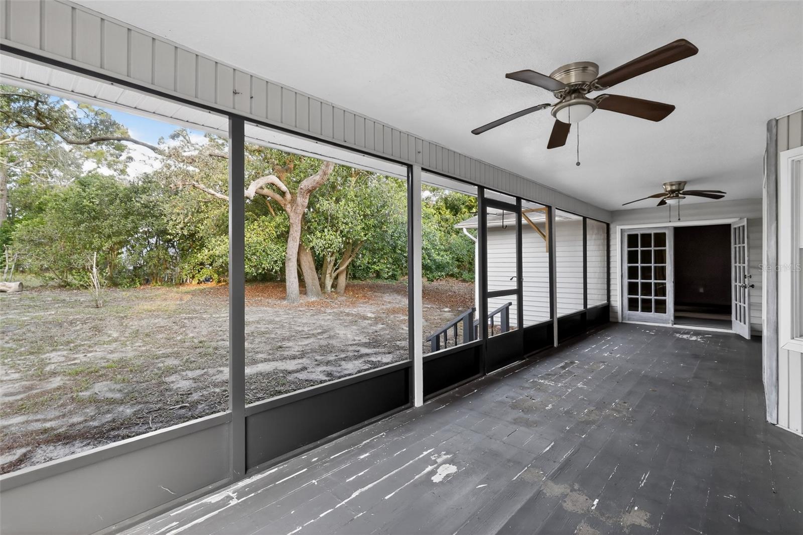 290 CANBY CIR, SPRING HILL, FL, 34606