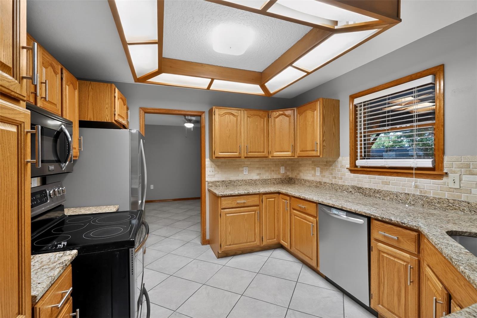 290 CANBY CIR, SPRING HILL, FL, 34606