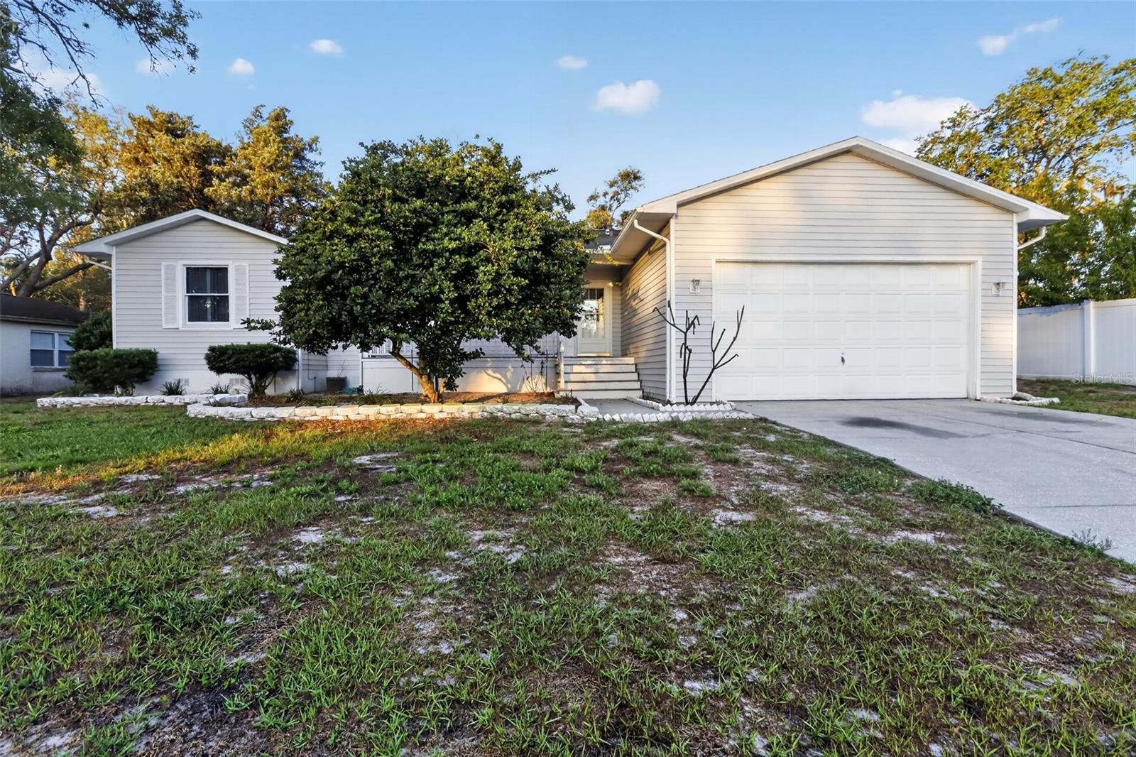 290 CANBY CIR, SPRING HILL, FL, 34606