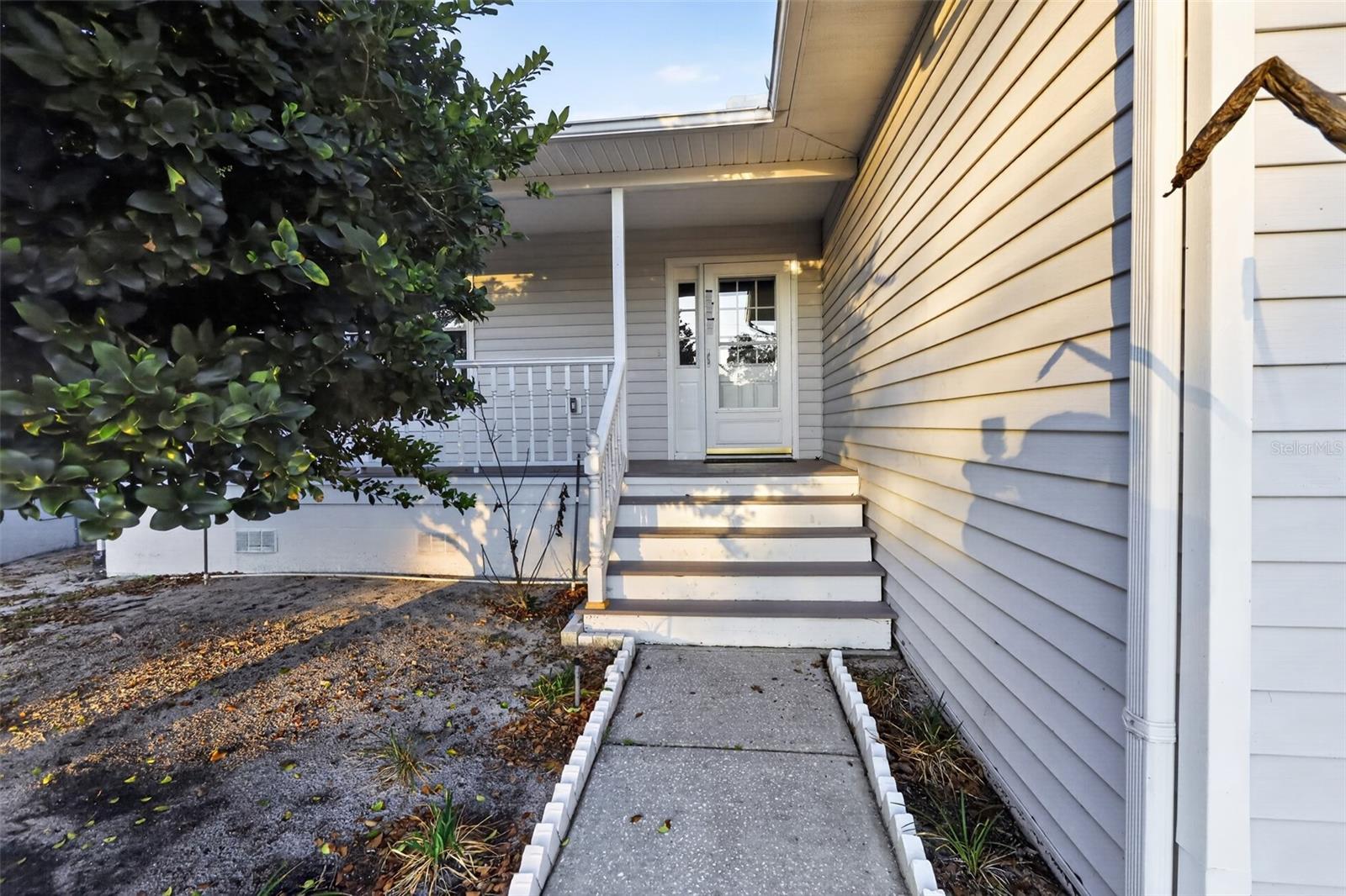 290 CANBY CIR, SPRING HILL, FL, 34606