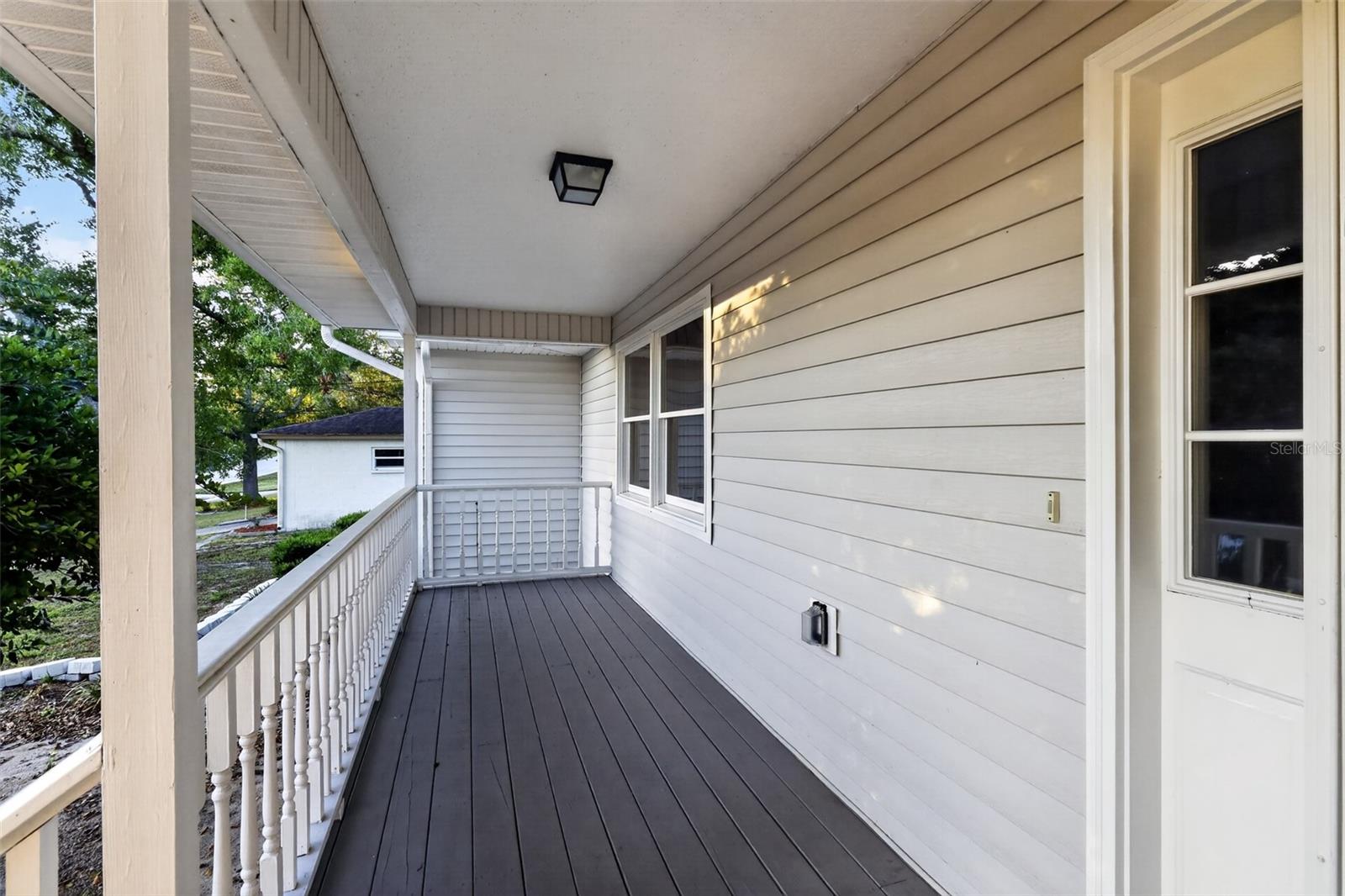 290 CANBY CIR, SPRING HILL, FL, 34606