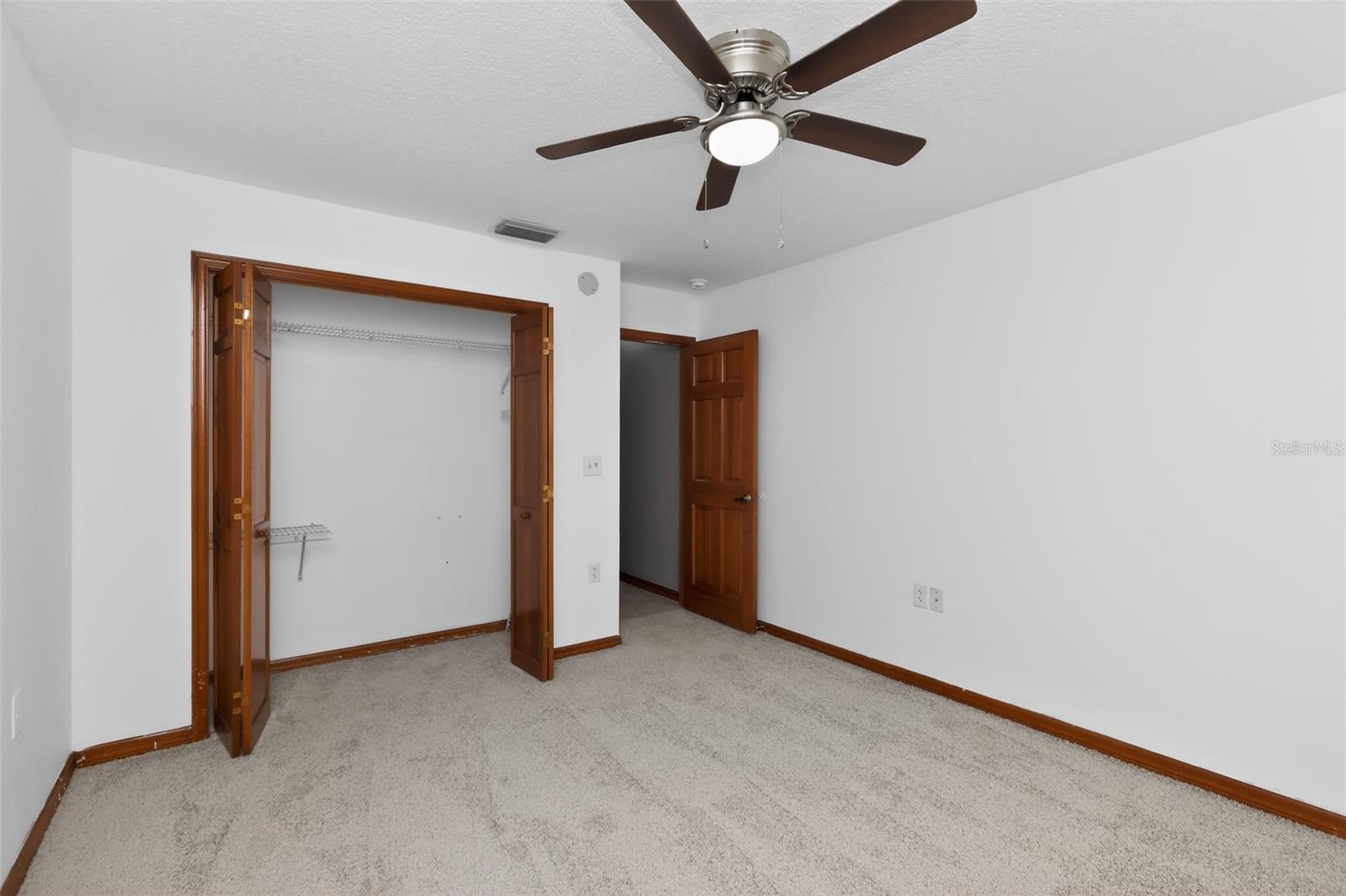 290 CANBY CIR, SPRING HILL, FL, 34606