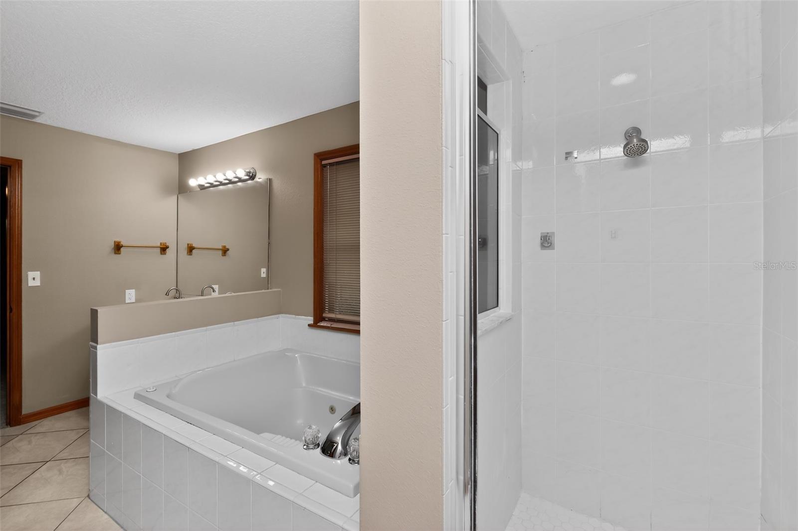 290 CANBY CIR, SPRING HILL, FL, 34606