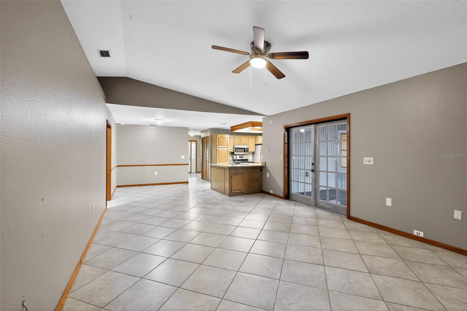 290 CANBY CIR, SPRING HILL, FL, 34606