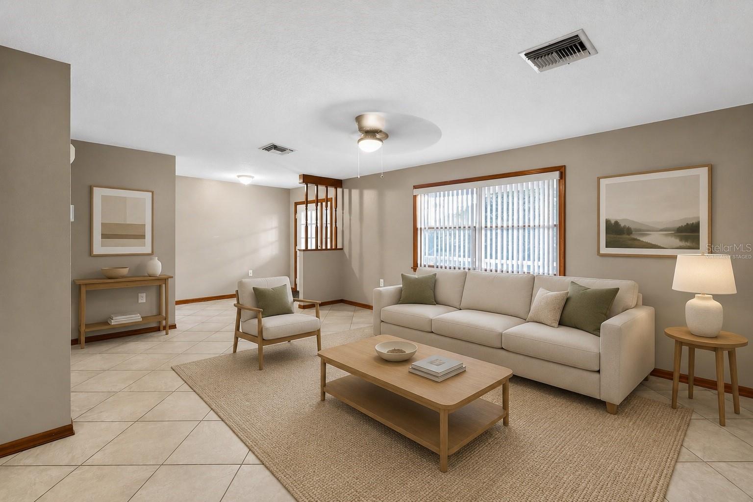290 CANBY CIR, SPRING HILL, FL, 34606