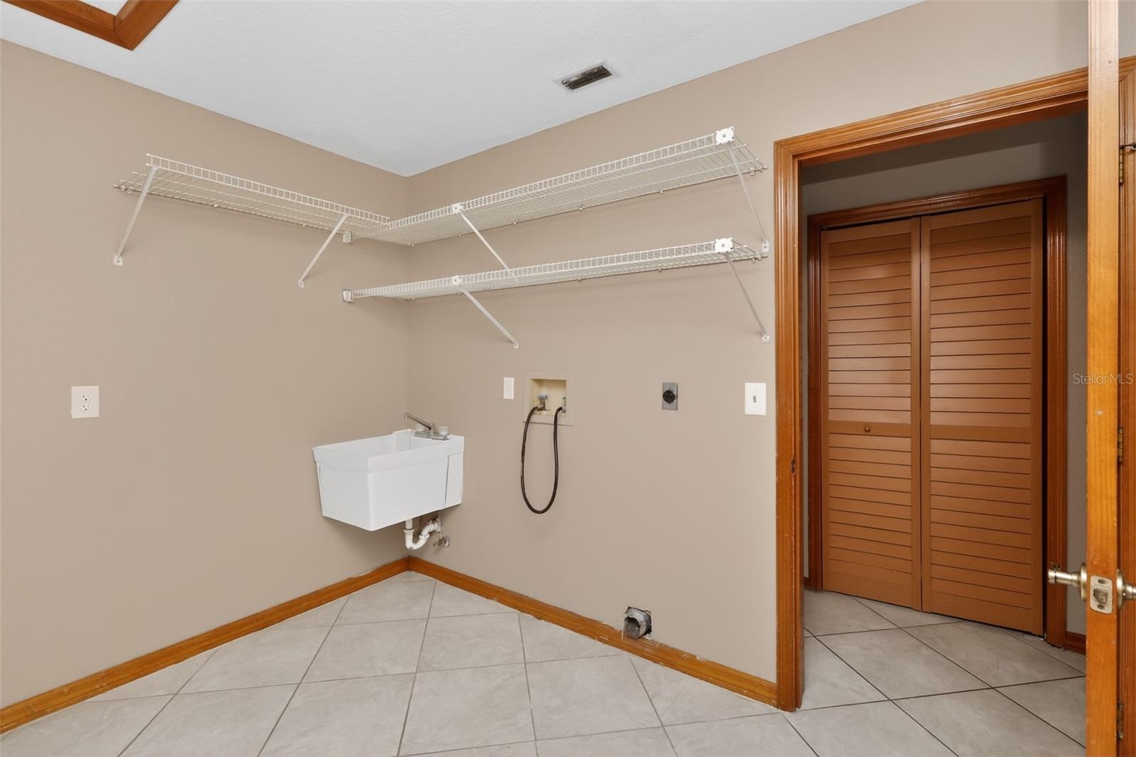 290 CANBY CIR, SPRING HILL, FL, 34606