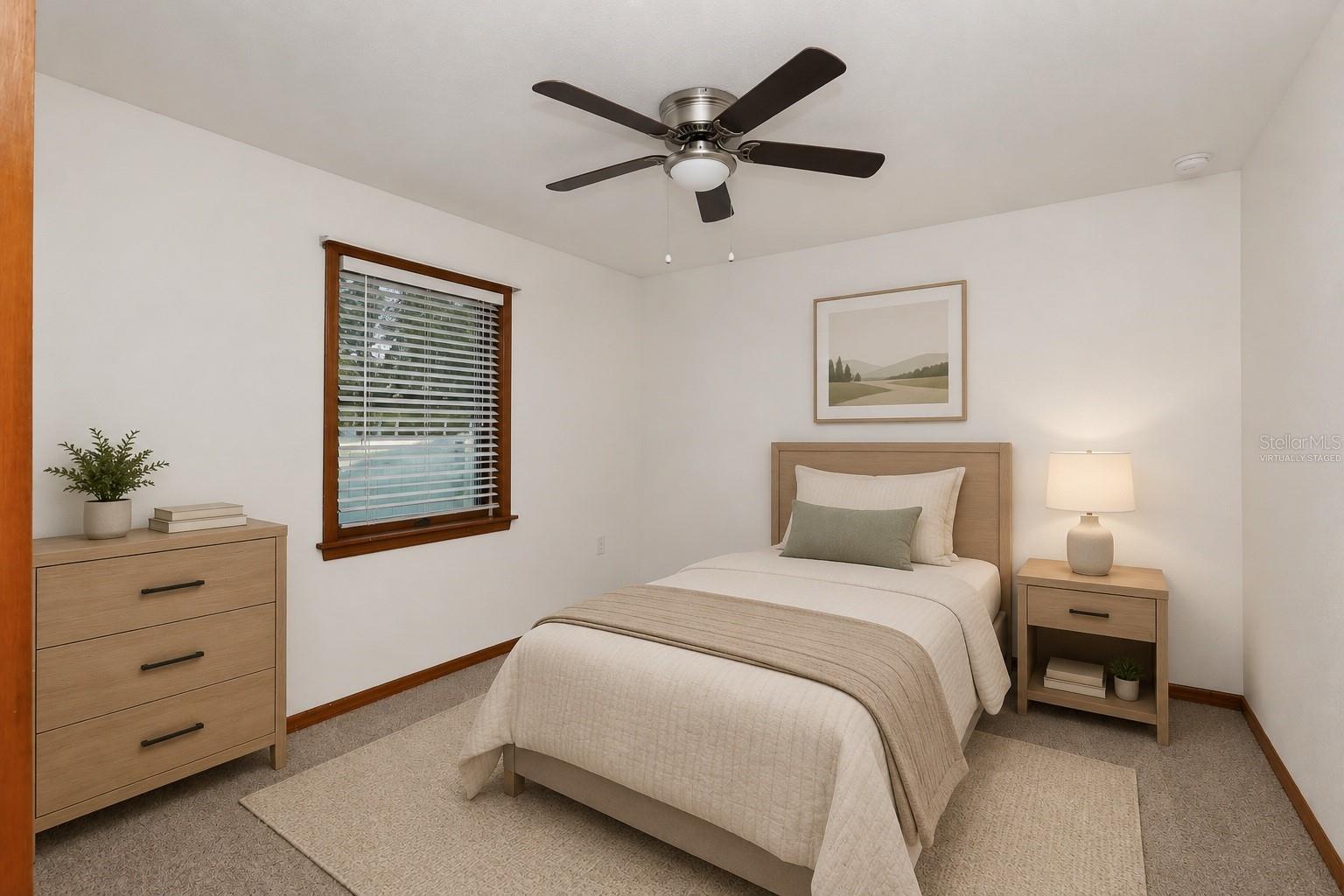 290 CANBY CIR, SPRING HILL, FL, 34606