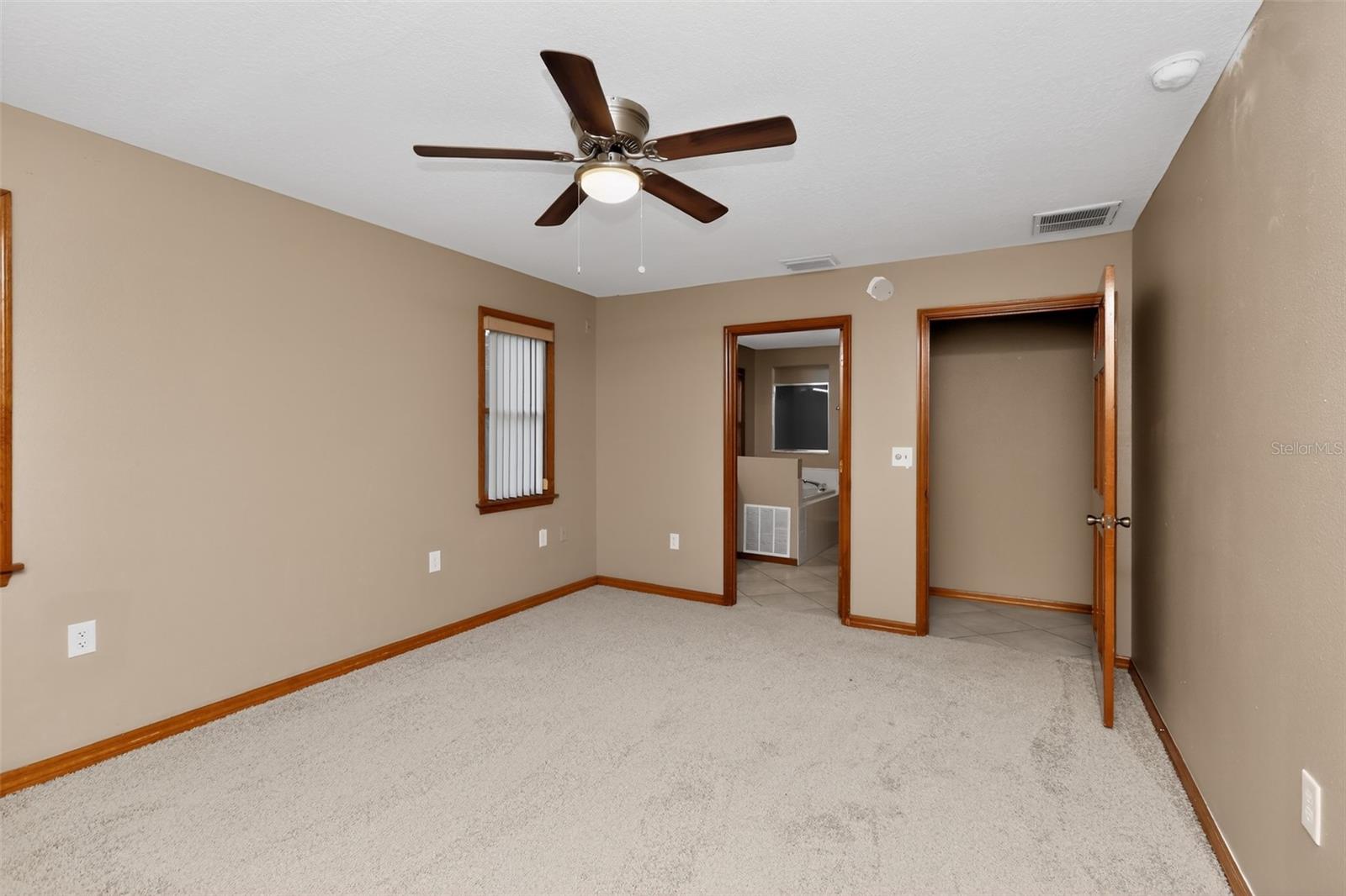 290 CANBY CIR, SPRING HILL, FL, 34606