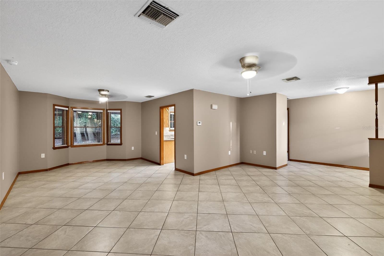 290 CANBY CIR, SPRING HILL, FL, 34606