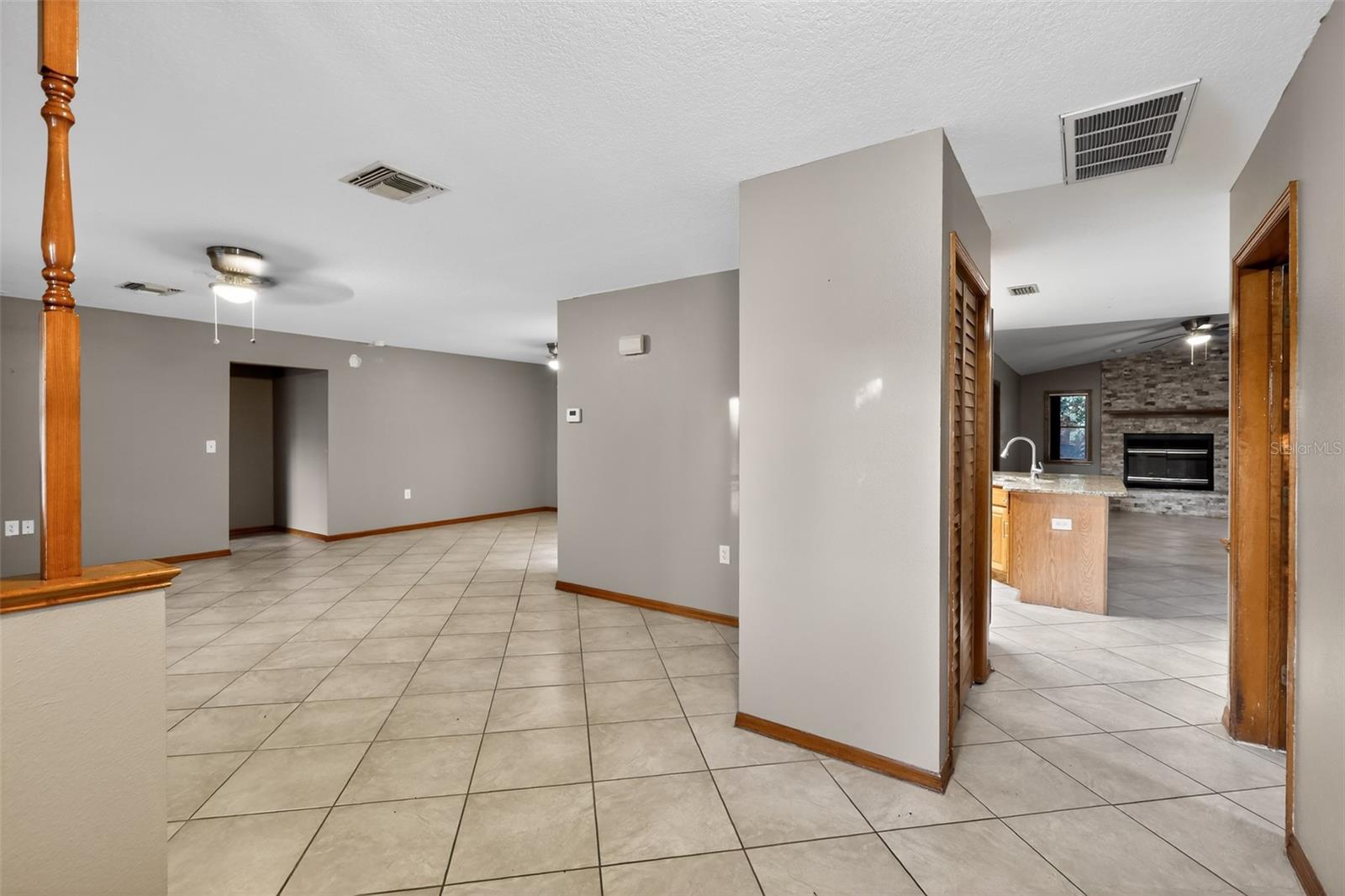 290 CANBY CIR, SPRING HILL, FL, 34606