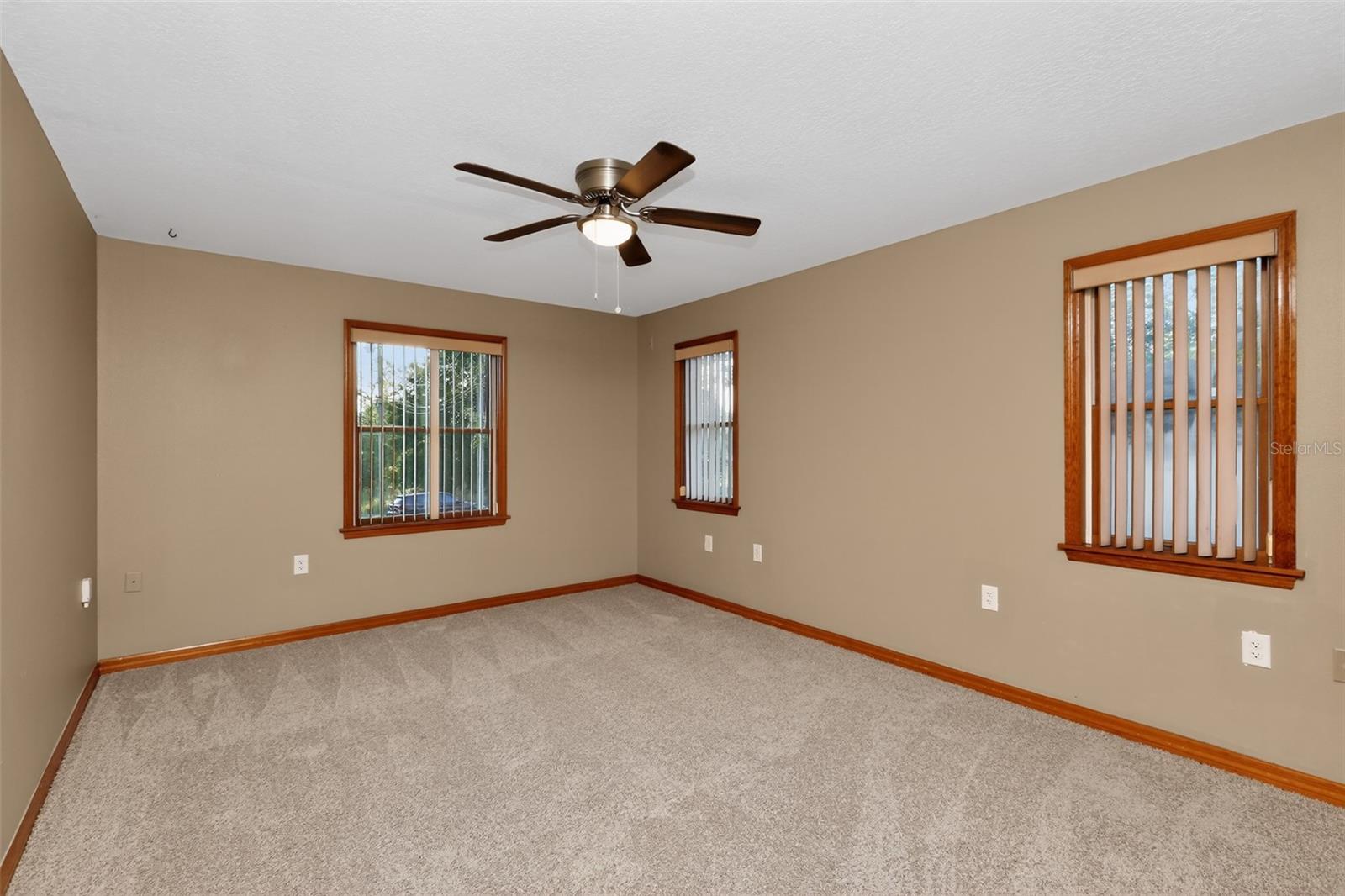 290 CANBY CIR, SPRING HILL, FL, 34606