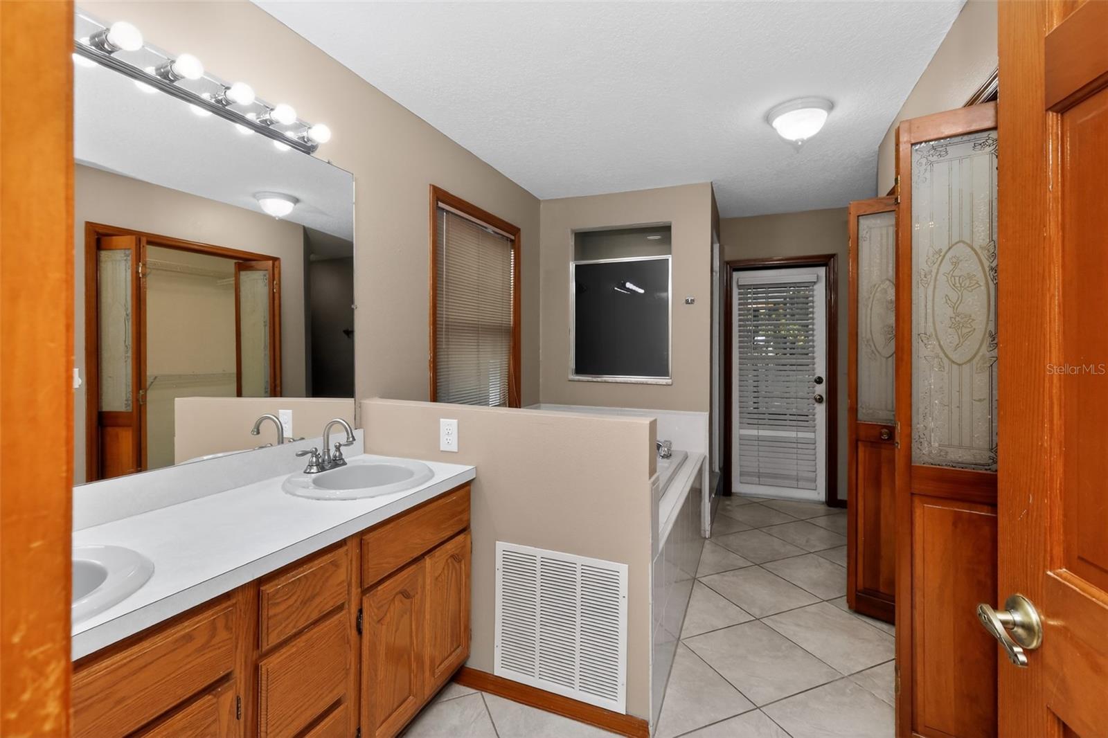 290 CANBY CIR, SPRING HILL, FL, 34606