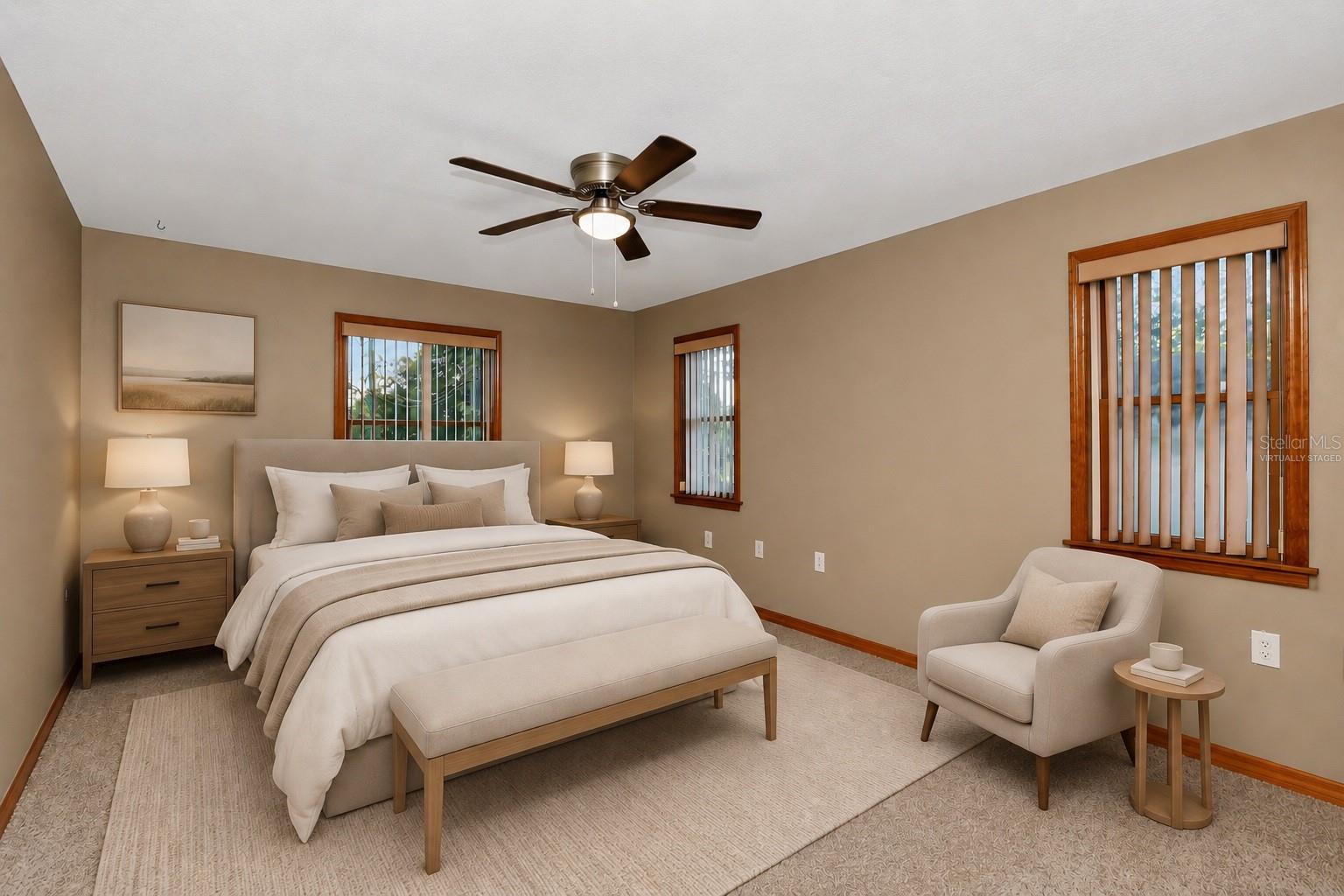 290 CANBY CIR, SPRING HILL, FL, 34606