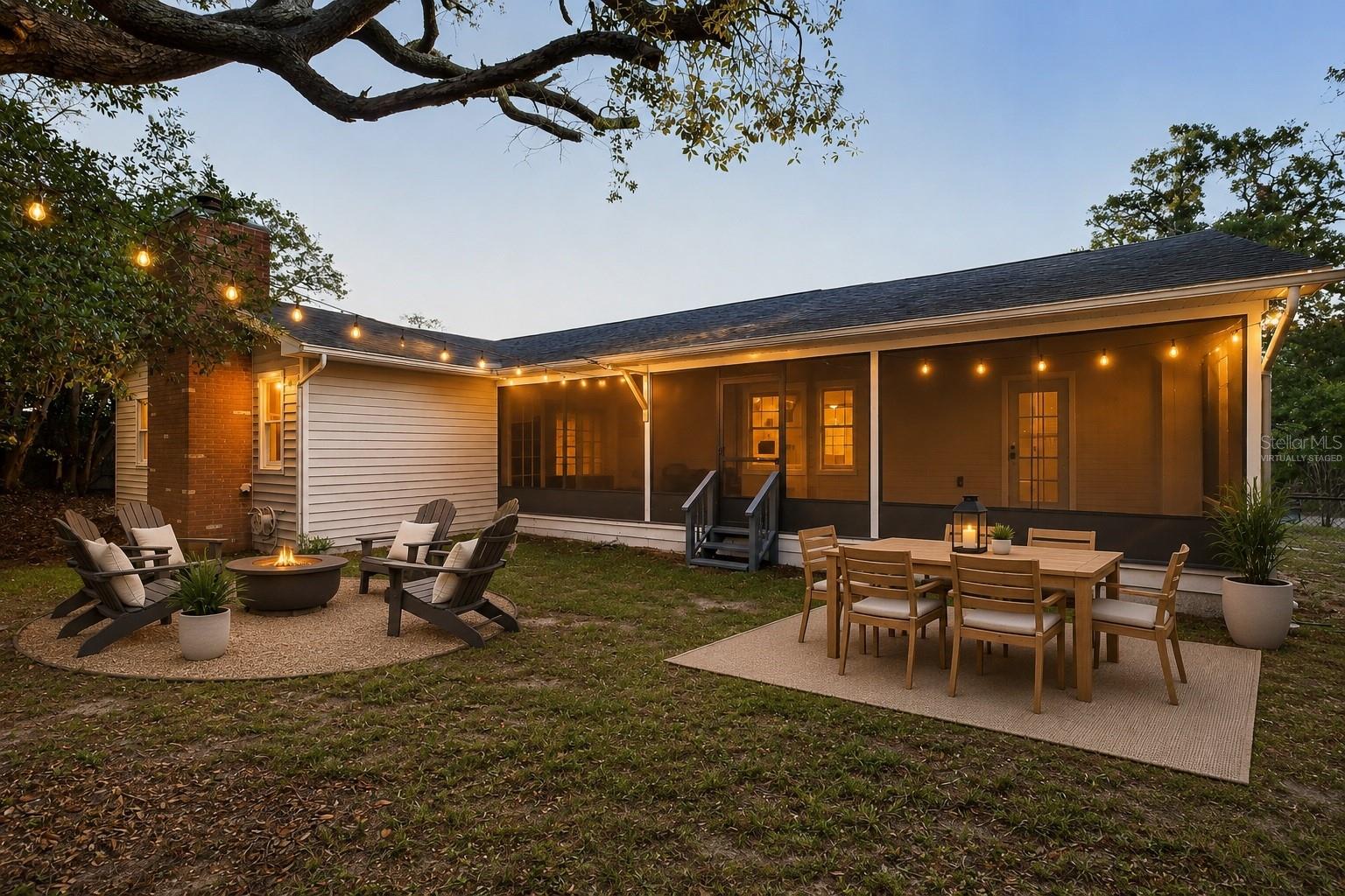290 CANBY CIR, SPRING HILL, FL, 34606