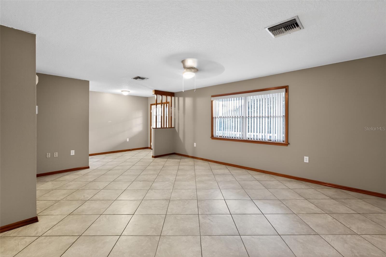290 CANBY CIR, SPRING HILL, FL, 34606