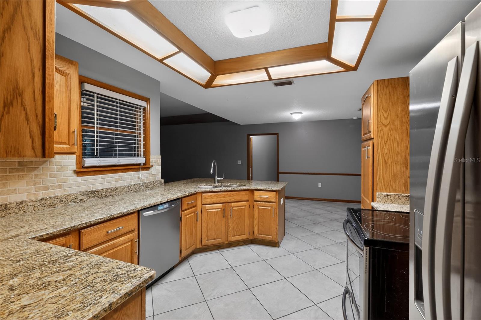 290 CANBY CIR, SPRING HILL, FL, 34606