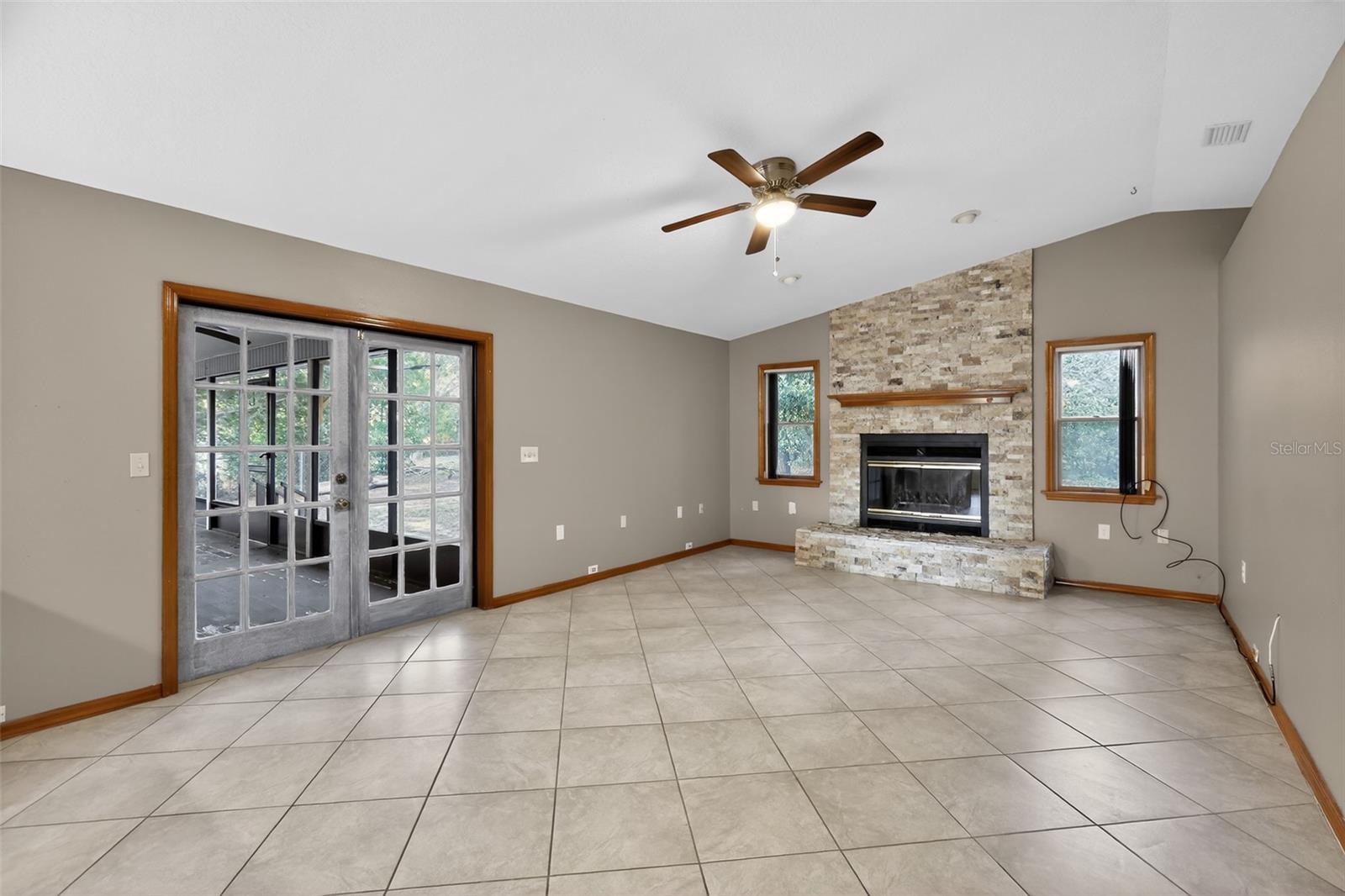 290 CANBY CIR, SPRING HILL, FL, 34606