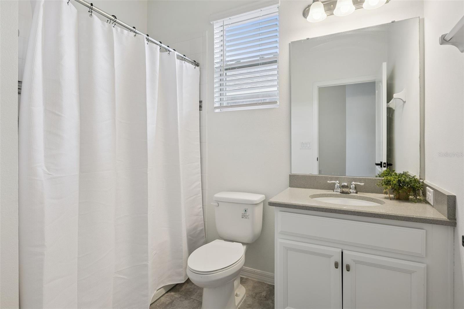 2344 KALEY RIDGE RD, CLERMONT, FL, 34715