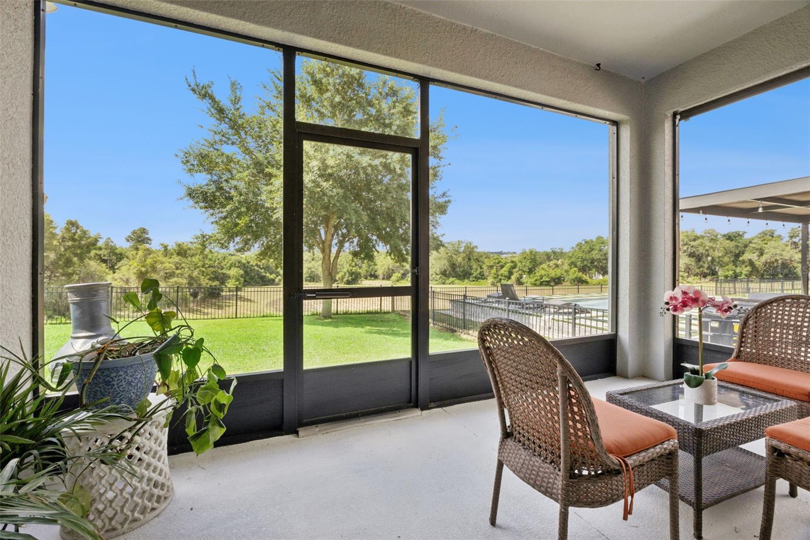 2344 KALEY RIDGE RD, CLERMONT, FL, 34715