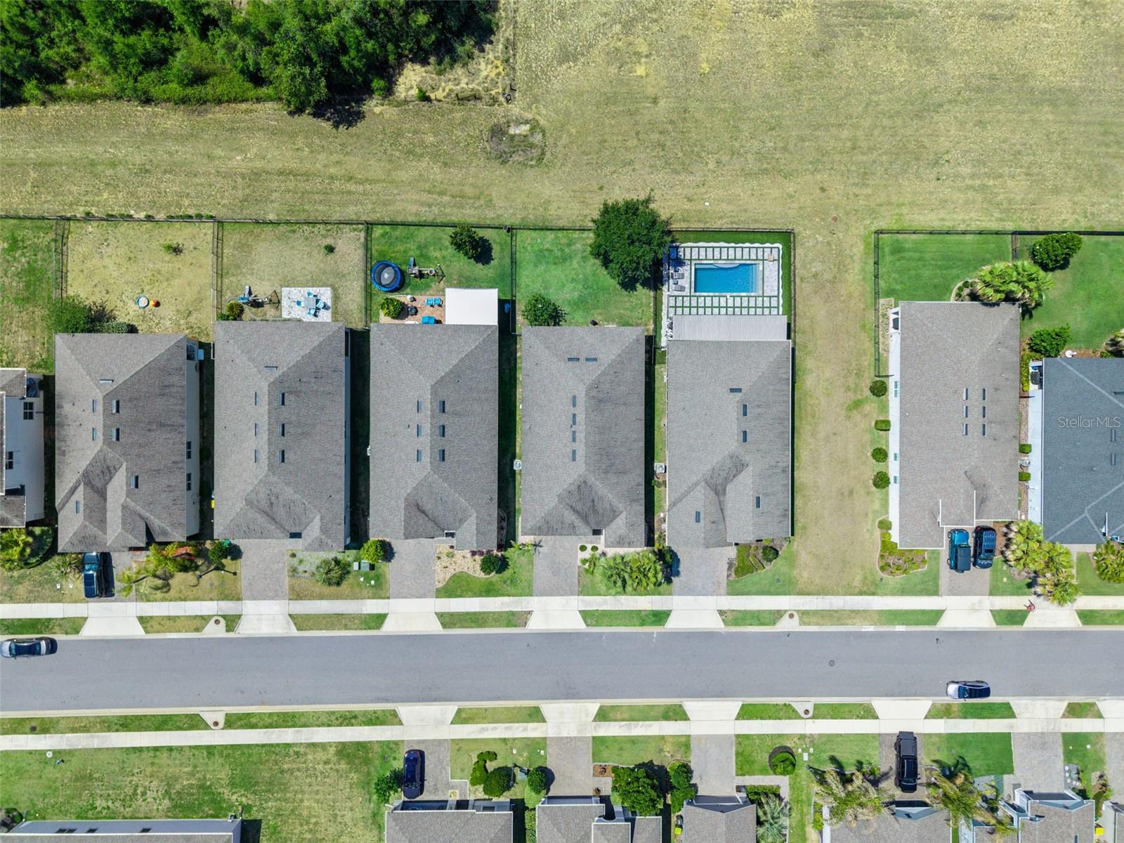 2344 KALEY RIDGE RD, CLERMONT, FL, 34715