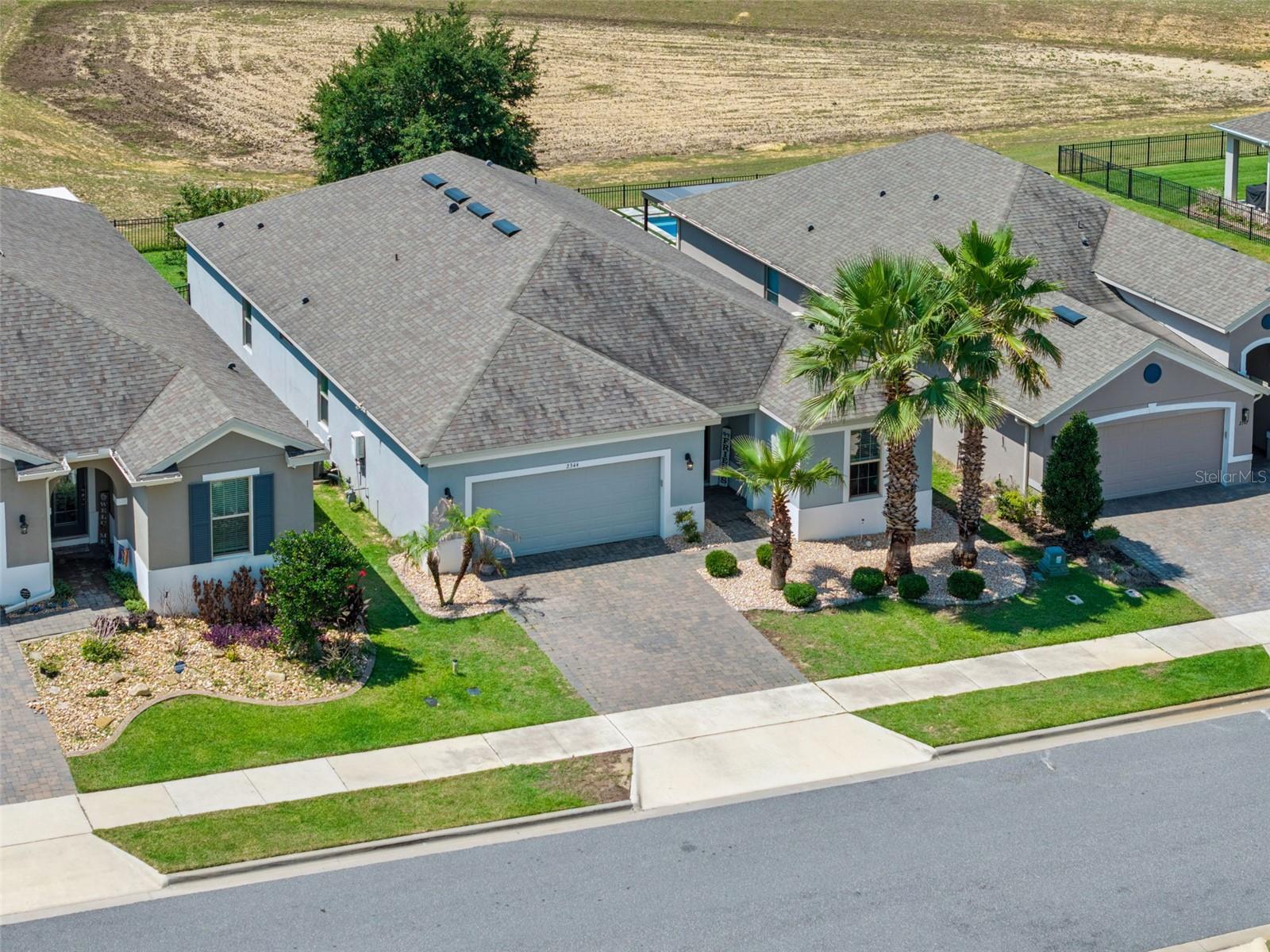 2344 KALEY RIDGE RD, CLERMONT, FL, 34715