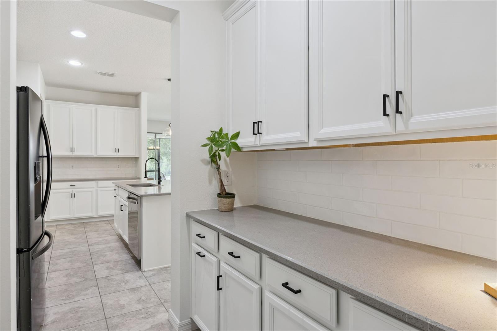 2344 KALEY RIDGE RD, CLERMONT, FL, 34715