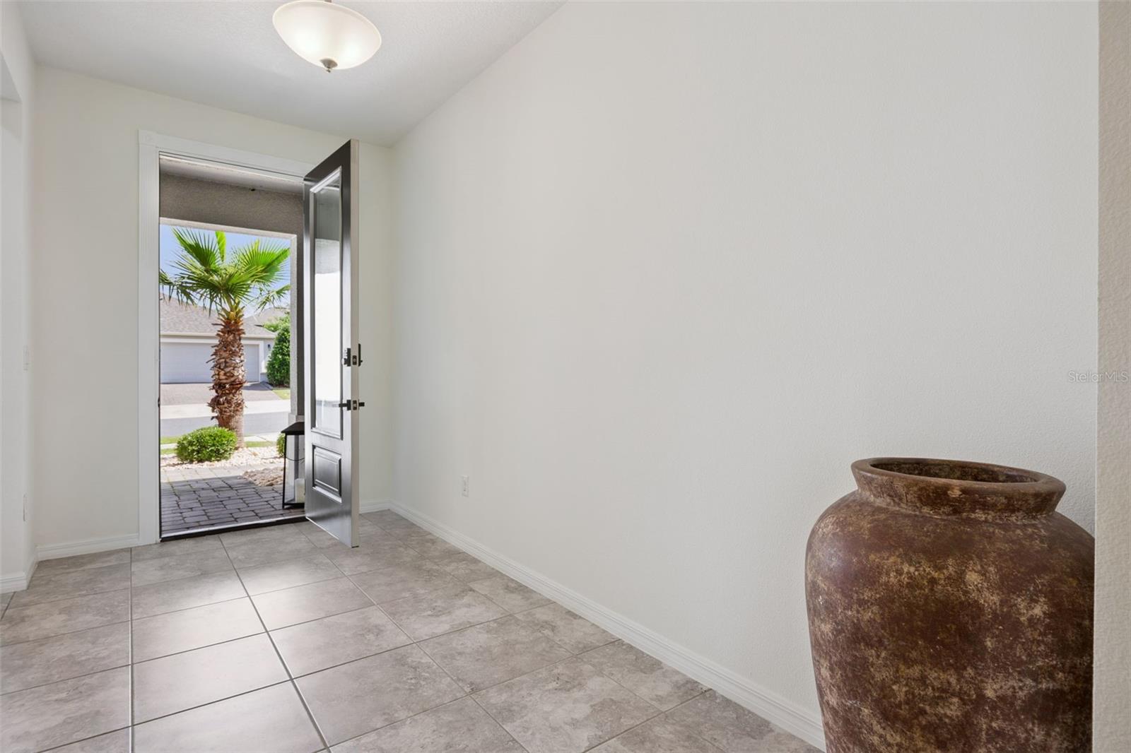 2344 KALEY RIDGE RD, CLERMONT, FL, 34715