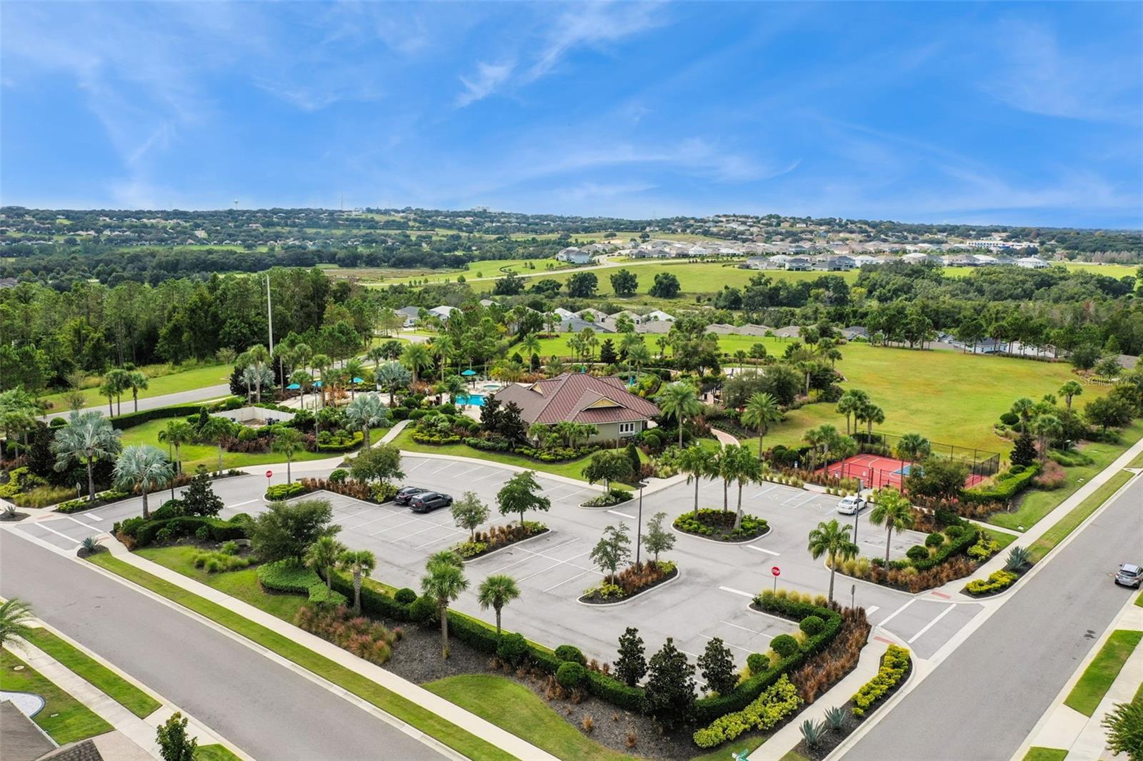 2344 KALEY RIDGE RD, CLERMONT, FL, 34715