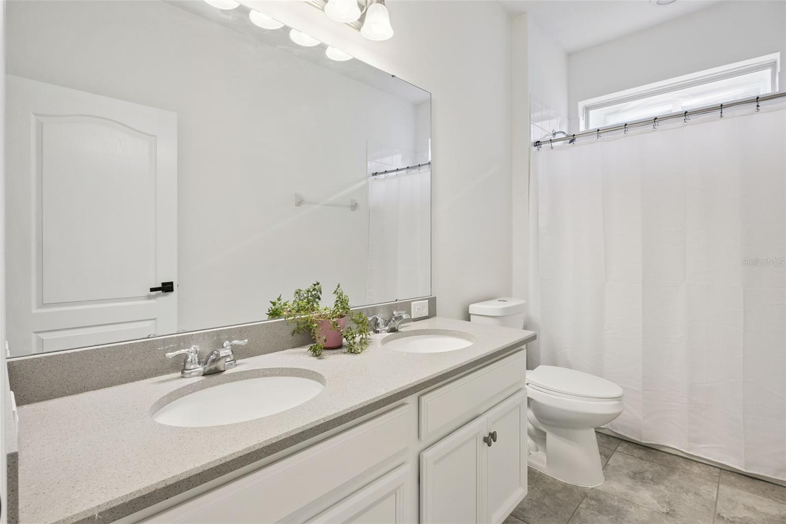 2344 KALEY RIDGE RD, CLERMONT, FL, 34715