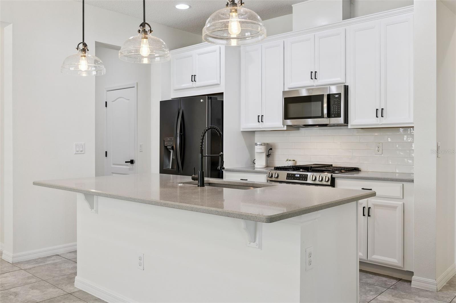 2344 KALEY RIDGE RD, CLERMONT, FL, 34715