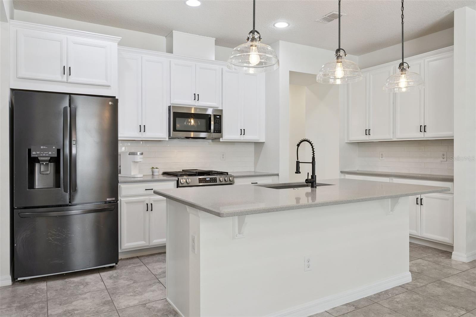 2344 KALEY RIDGE RD, CLERMONT, FL, 34715