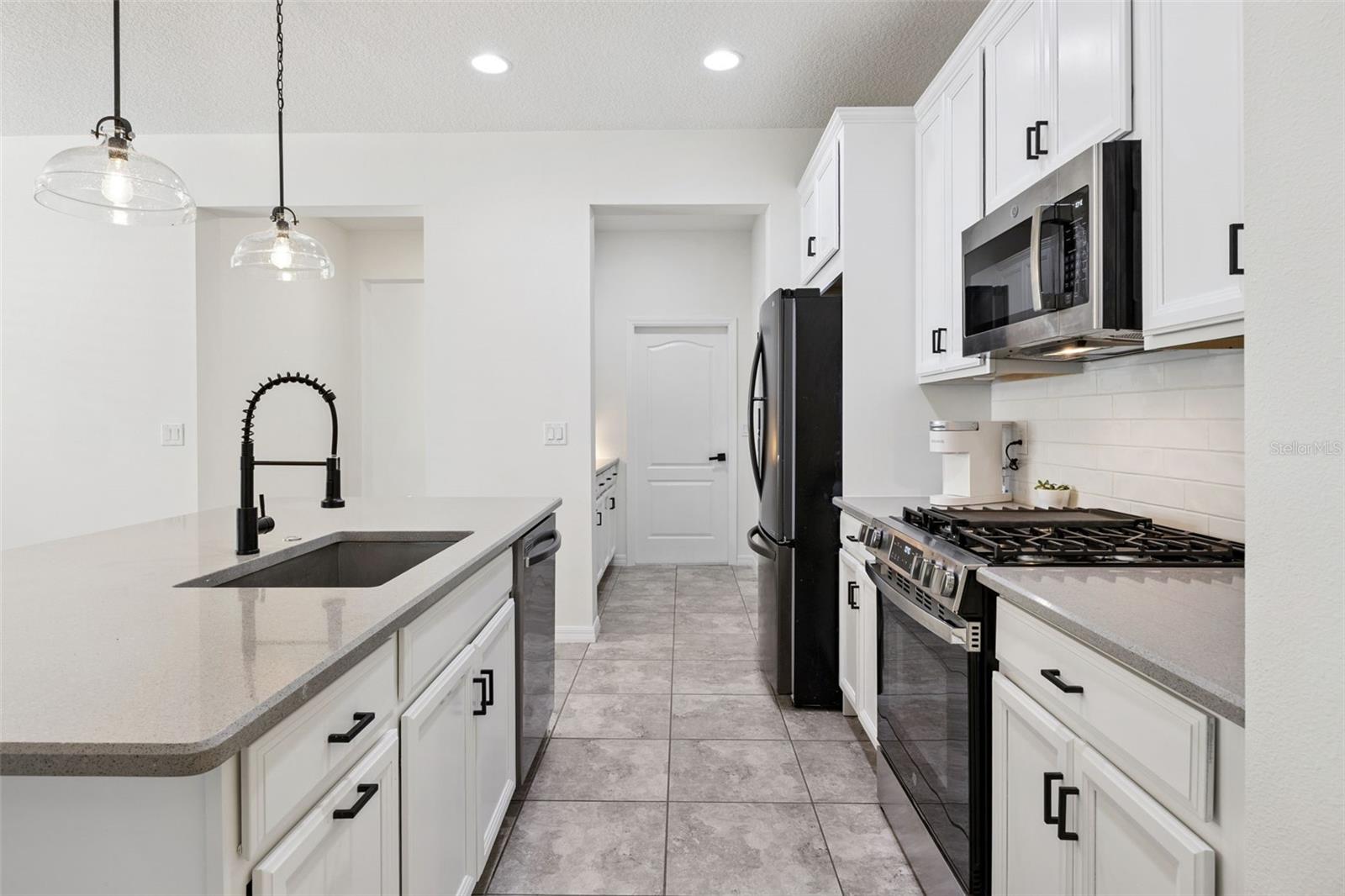 2344 KALEY RIDGE RD, CLERMONT, FL, 34715