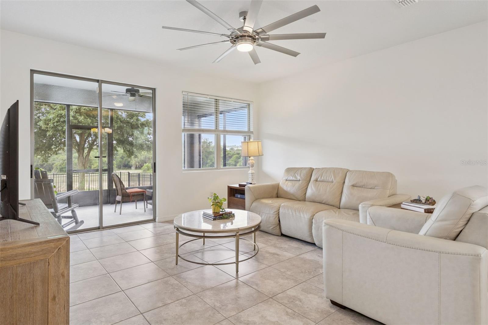 2344 KALEY RIDGE RD, CLERMONT, FL, 34715