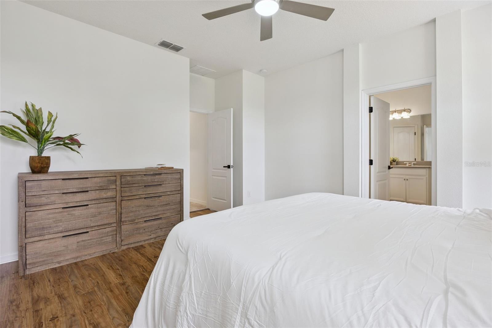 2344 KALEY RIDGE RD, CLERMONT, FL, 34715