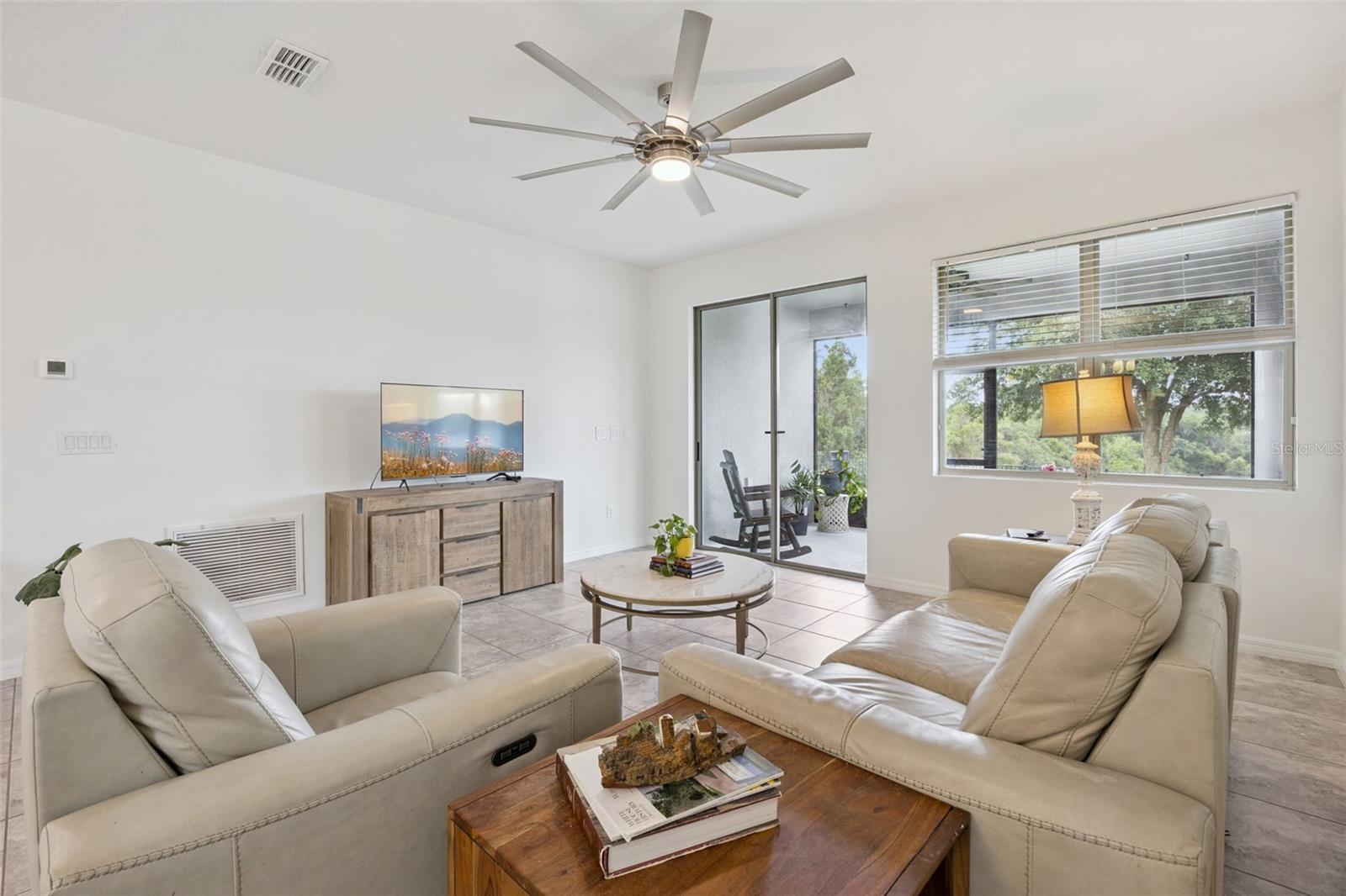 2344 KALEY RIDGE RD, CLERMONT, FL, 34715