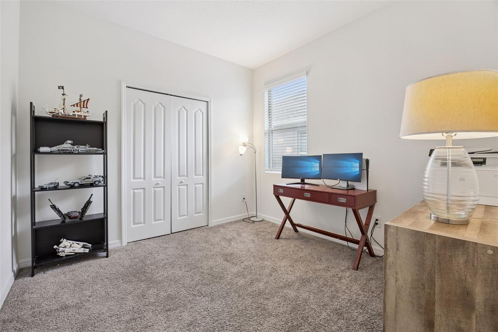 2344 KALEY RIDGE RD, CLERMONT, FL, 34715
